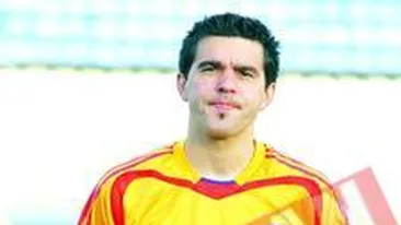 Contra, un an de puscarie