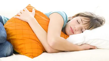 Visul în care naşti - ce semnificaţii ascunse are