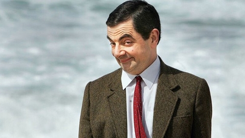 S-a terminat cu Mr. Bean! Actorul Rowan Atkinson renunță la personaj. „Mi-se pare stresant și obositor”
