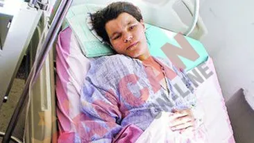 I-au schimbat bebelusul mort