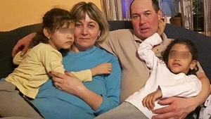 Mariana Șărămăt, fosta asistentă maternală a Sorinei, despre momentul cu mascații: "A dat-o cu capul de pavele"