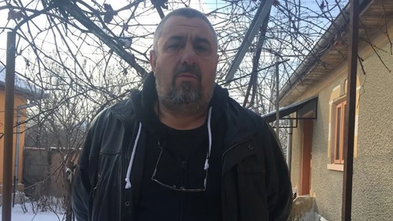 Caz revoltător la Calafat: Pacientă moartă după ce a fost plimbată între două spitale