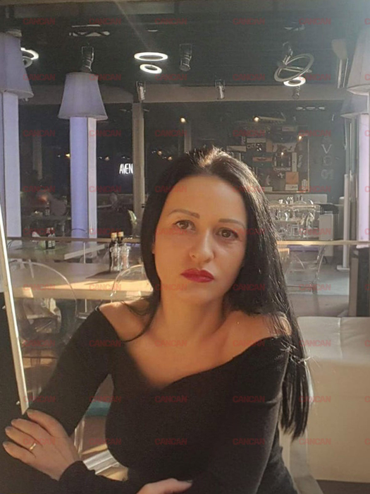 Soțul Valentinei, femeia de 45 de ani care a murit după un lifting facial, amenințat de medicul estetician: “Nimeni n-a luat nicio măsură!”