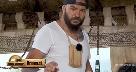 Galerie foto - poza 2