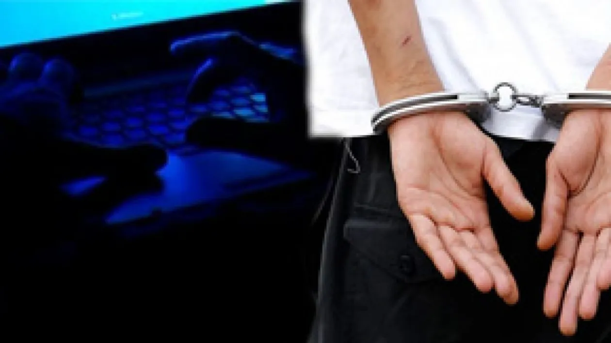 Uluitor! Mai mulți români au devenit milionari, după ce au păcălit americanii cu anunțuri false în online