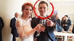Surpriză! Cine este Florin Muntean, bărbatul care și-a prins soția cu Ciprian Marica într-o cameră de hotel din Cluj