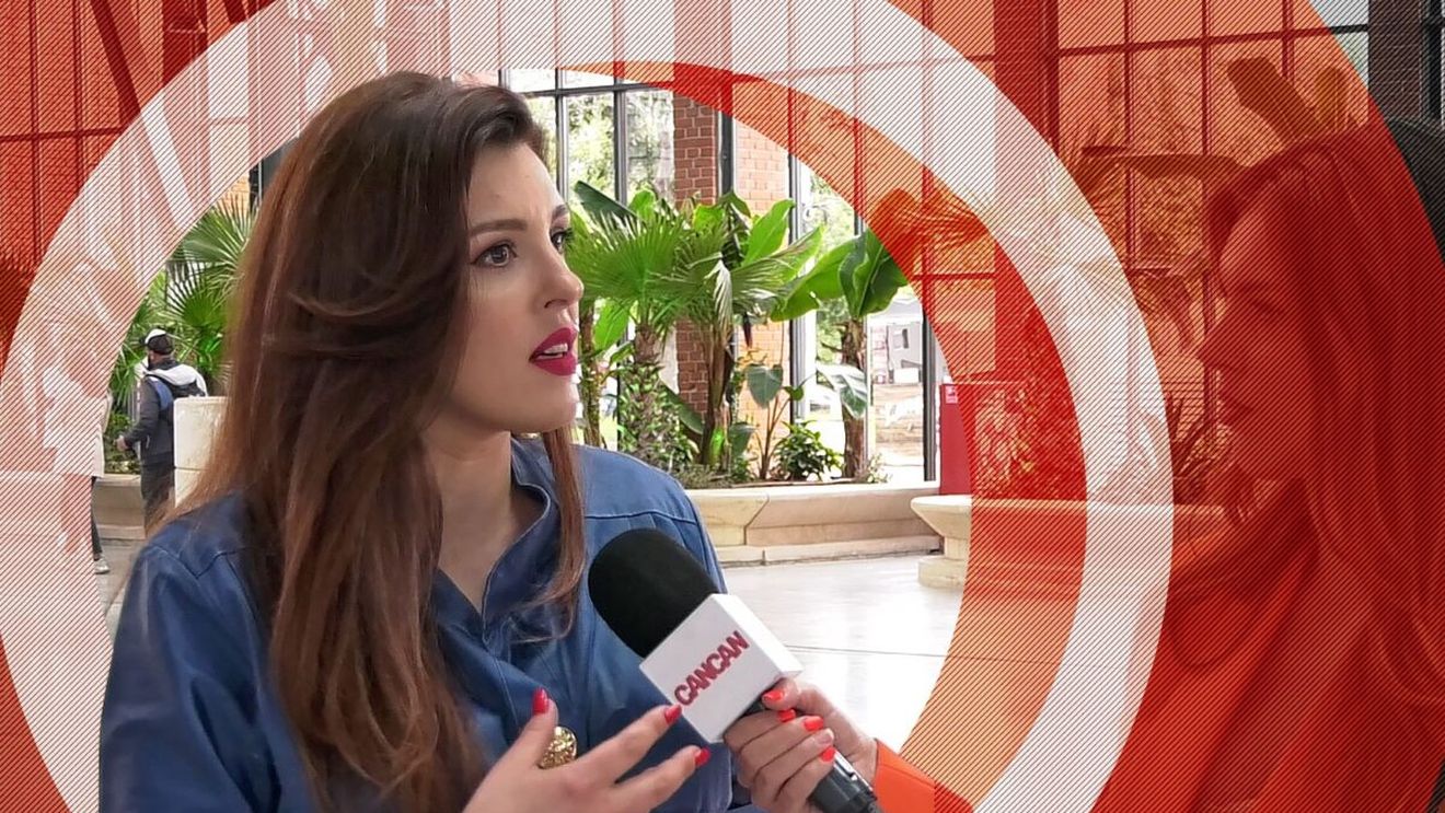 A divorțat în secret, iar acum spune tot adevărul! Cum și-a crescut fiica și... ”Parcă sunt frați, nu tată-fiică!”