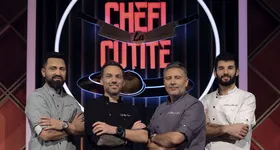 Galerie foto - poza 2