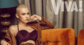 Galerie foto - poza 4