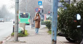 Galerie foto - poza 1