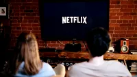 Drama de pe Netflix care a înnebunit o țară întreagă. Comentariile sunt fabuloase. „Nu pot să mi-o mai scot din cap”