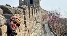 Galerie foto - poza 2