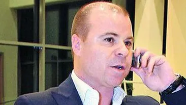 Nu au ramas impasibili la problemele Romaniei. Gheara si Schiena deschid o organizatie anti-pedofili