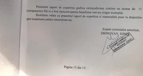 Galerie foto - poza 2