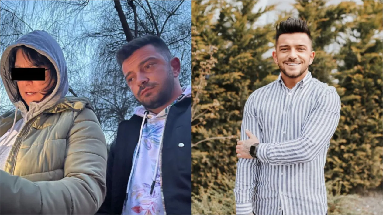 Mama lui Andrei Perneș este devastată, la 6 luni de la moartea fiului său. Gestul ei te va emoționa profund