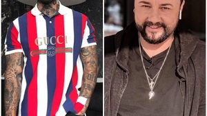 Alex Velea i-a dat replica finală lui Cătălin Măruță. „Scuzele” prezentatorului de la PRO TV l-au lăsat rece. „E un rol pe care îl joci ca să dai bine”