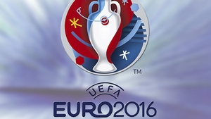 AVANCRONICĂ | Ce se întâmplă în ziua a doua a EURO 2016 şi care pariuri sunt cele mai sigure!