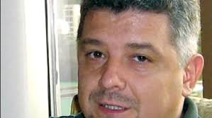 Florin Burhală, avocatul român care s-a îmbogățit în Australia