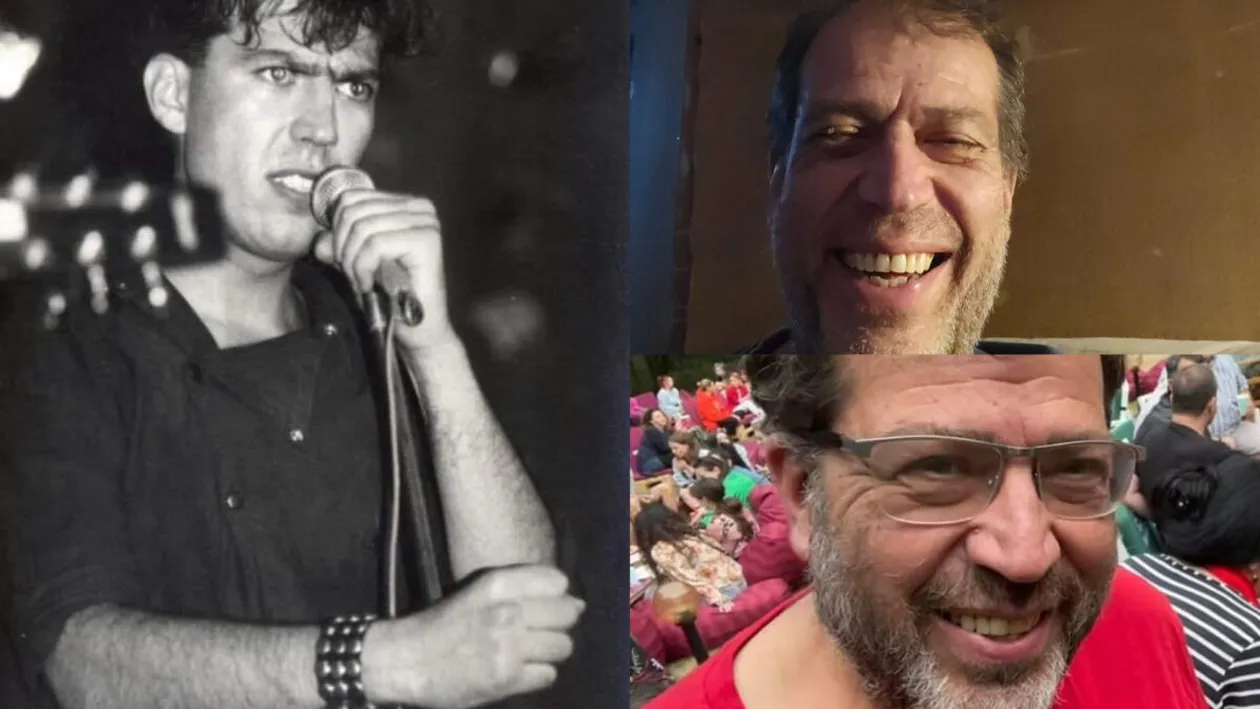 Artan riscă ani grei de închisoare după ce a hărțuit o adolescentă de 18 ani. Poliția Capitalei s-a autosesizat!