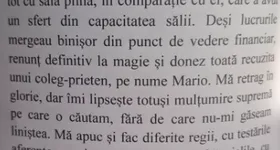 Galerie foto - poza 2