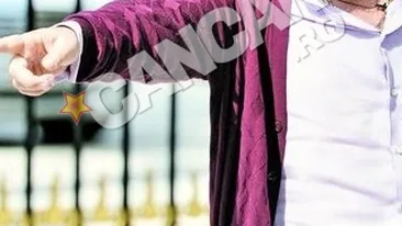 Gigi Becali e transant cu pasiunea antrenorului pentru poker: Reghecampf are interzis la cazinou cand incepe campionatul!