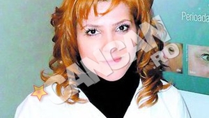 Hiperpigmentarile care apar dupa expunerea la solar se pot indeparta cu laser
