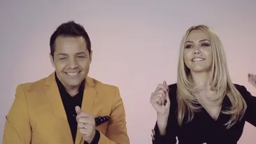 Jean de la Craiova dezminte zvonurile! Anunţul făcut de cântăreţ în urmă cu puţin timp despre Denisa!