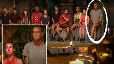 Ce înălțime are Roxana Ciuhulescu, de fapt. Faimoasa de la Survivor de la Pro TV este Gulliver în țara piticilor