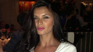 Ocheadele perverse care au prevestit adulterul! Ce s-a intamplat la prima confruntare intre Ramona Gabor si amanta iubitului ei!