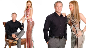 Dezvăluiri despre partaj! Cu câți bani rămâne Anamaria Prodan după divorțul de Reghe: "Îi las lui tot"