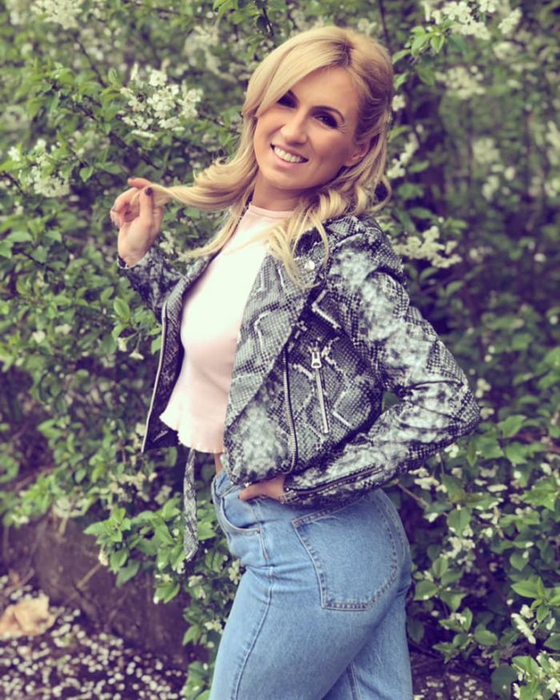 Demisie bombă în Antena Stars! Vedeta a anunțat în direct să se retrage din televiziune