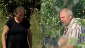 Lovitură primită de Gheorghe Dincă în închisoare. Ce a spus soția ”Monstrului din Caracal”