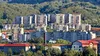 Raiul imobiliar din 2026 | Orașul din România în care un apartament cu 2 camere costă doar 8.000€