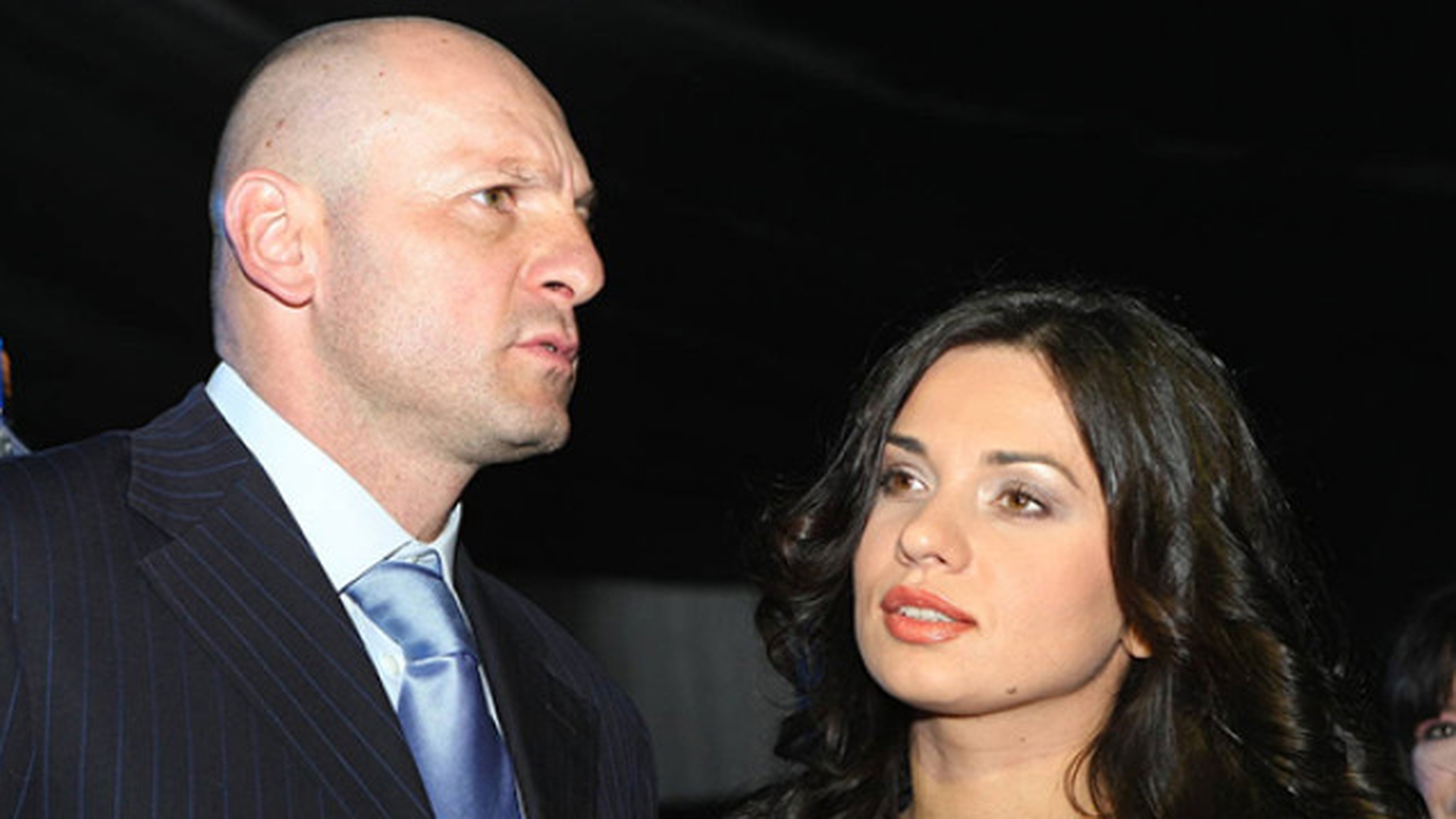 MOTIVELE pentru care au divortat Mirela si Bogdan Stelea! Amandoi au vorbit deschis despre acest subiect