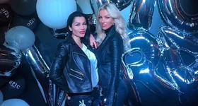 Galerie foto - poza 3