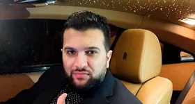 Galerie foto - poza 3