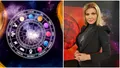 Alina Bădic anunță schimbări mari și probleme pentru 4 zodii. Vine o perioadă neașteptată peste acești nativi în următoarea săptămână din septembrie