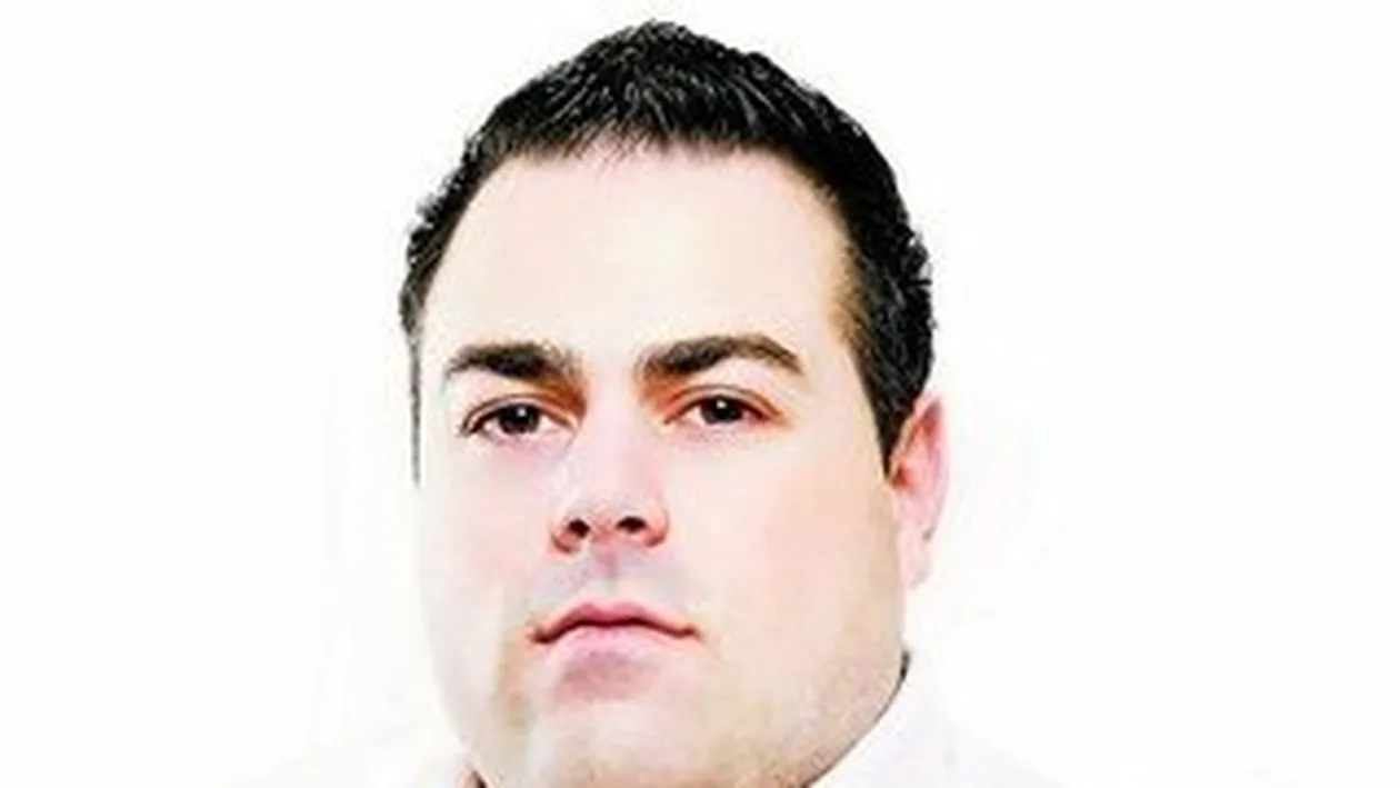 Exista tratamente eficiente pentru a revigora un ten obosit si imbatranit