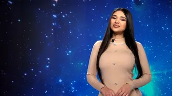 Horoscop 18 martie 2026. Zodia care este pusă la încercare de partener