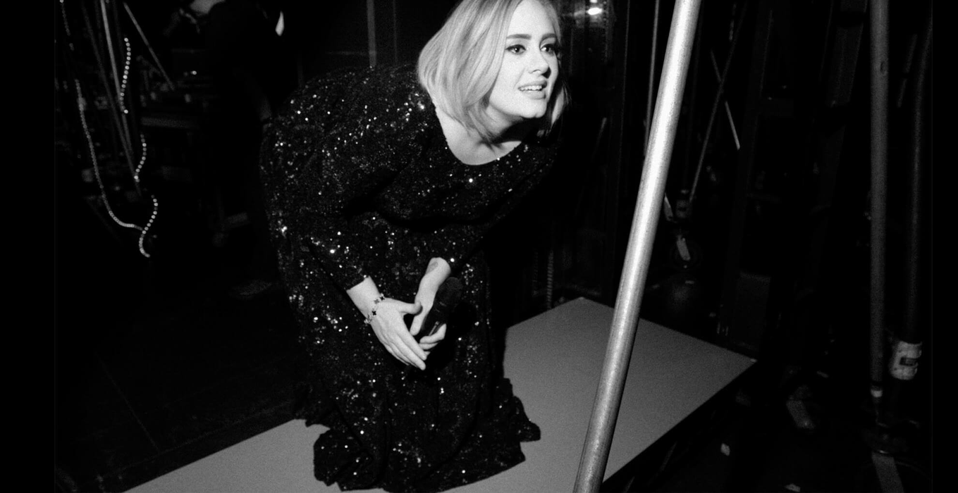 Vești proaste pentru fanii lui Adele! Reprezentanții cântăreței au făcut anunțul trist