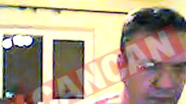 Ex-ministrul Muncii Nu a reclamat santajul