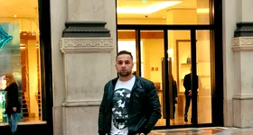 Galerie foto - poza 2