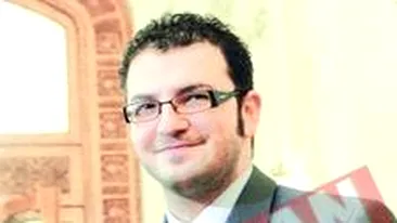 Noi succesuri ale Elenei: Boza pleaca din PD-L