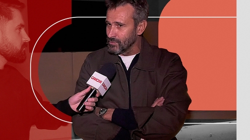 ”Pot să fiu și dur!” Interviu savuros, plin de sare și piper, cu Nicolai Tand: ce spune despre rolul de jurat la Chefi la Cuțite