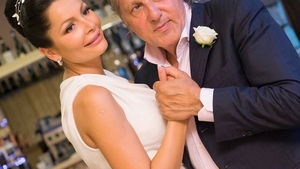 Brigitte, cină romantică după ce "a denunțat-o" pe presupusa amantă a lui Ilie Năstase! Imagini cu bărbatul care i-a fost alături și anunțul făcut: "Pentru că unii visează doar"