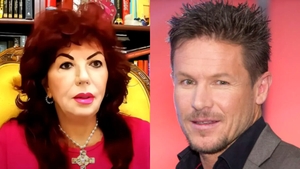 Ce semnificație ASCUNSĂ a avut data de naștere a lui Felix Baumgartner. Carmen Harra a făcut analiza: ”Din acest număr reiese marea cumpănă a vieții lui”