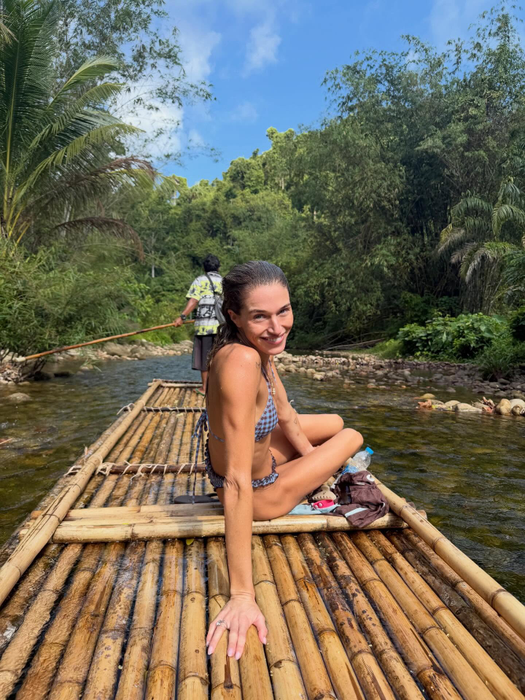 Sursa foto: Instagram