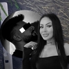 Unde a fugit iubitul Valentinei, de fapt. Complicele lui Vlad Bălțățeanu le-a spus anchetatorilor planul lui Vlad Bălțățeanu