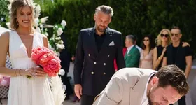 Galerie foto - poza 3