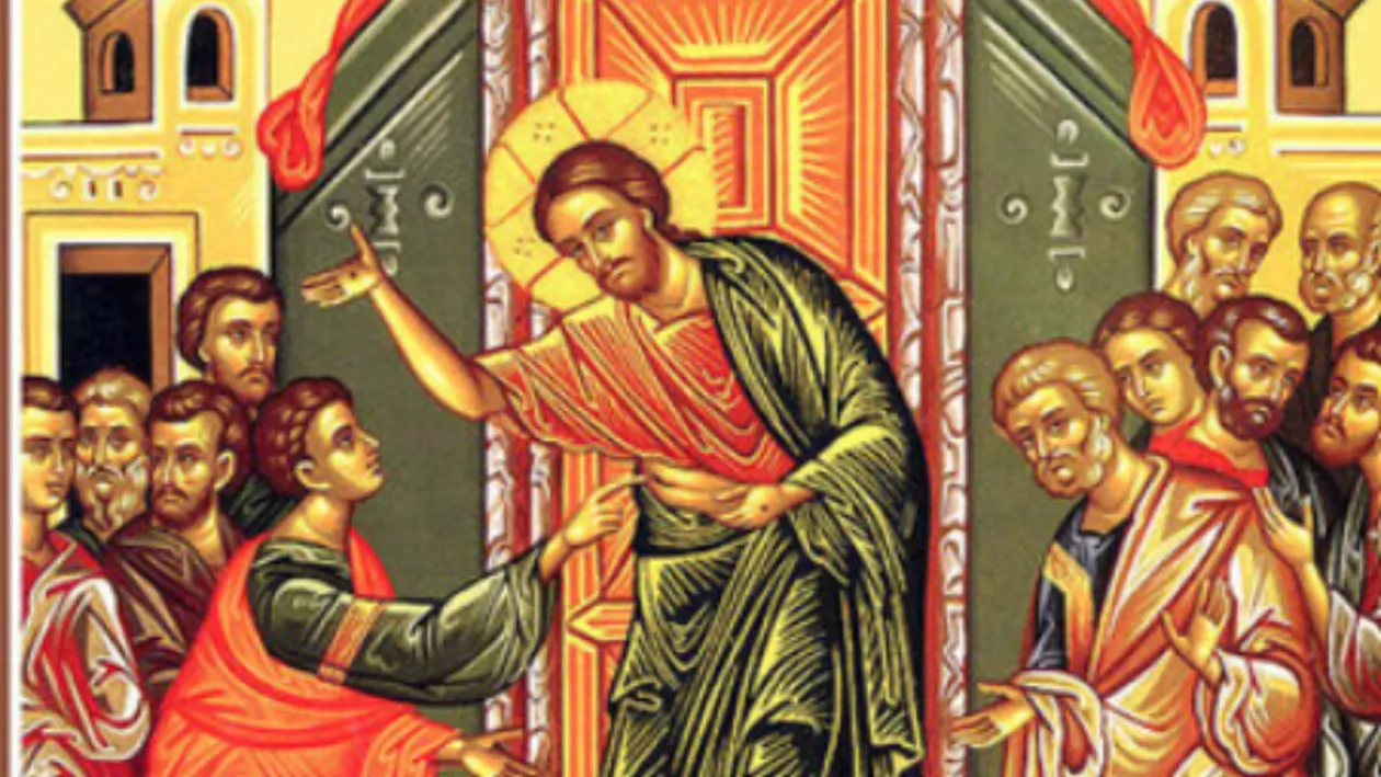 Duminica Tomii, tradiții și superstiții. Ce nu ai voie să faci azi, 19 aprilie 2026